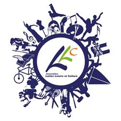 Lattes Loisirs et Culture - Horaires d'ouverture