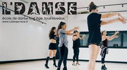 L'Danse & MY LOVE DANCE, Nice - Horaires d'ouverture
