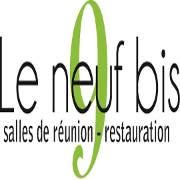 Le neuf bis, Dijon - Horaires d'ouverture