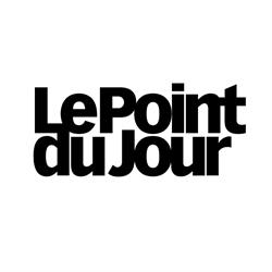 Le Point du Jour, centre d'art/éditeur, Cherbourg-en-Cotentin - Horaires d'ouverture