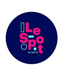 Le Spot, Nîmes - Horaires d'ouverture