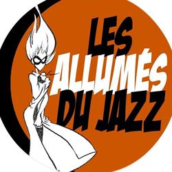 Les Allumés du Jazz, Le Mans - Horaires d'ouverture