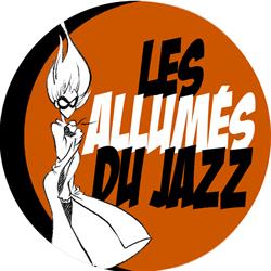 Les Allumés du Jazz, Le Mans - Horaires d'ouverture
