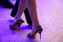 Les Allumés du Tango, Orvault - Horaires d'ouverture