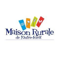 Maison Rurale de l'Outre-Forêt, Kutzenhausen - Horaires d'ouverture