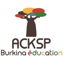 A.C.K.S.P Amis du Centre Kourita Saint Philippe, Paris - Horaires d'ouverture