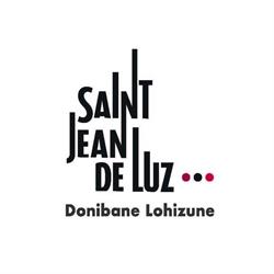 Jardin botanique littoral de Saint-Jean-de-Luz, - Horaires d'ouverture