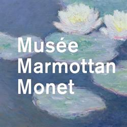 Musée Marmottan Monet, Paris - Horaires d'ouverture