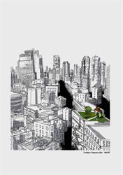 Les Ateliers Graphiques, Grenoble - Horaires d'ouverture