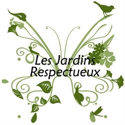 Jardin Respectueux, Châteaubernard - Horaires d'ouverture
