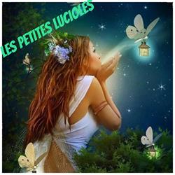 Maison d'Assistantes Maternelles ' Les Petites Lucioles, La Bassée - Horaires d'ouverture