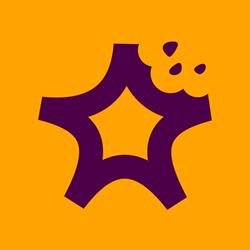 Association Les Sens du Goût, Le Quesnoy - Horaires d'ouverture