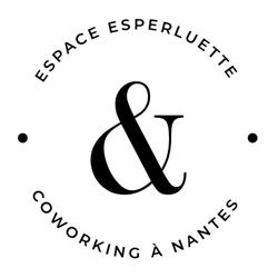 L'esperluette, Nantes - Horaires d'ouverture