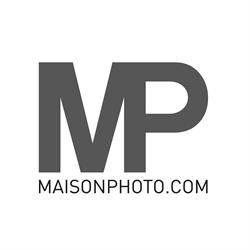 Maison De La Photographie, Lille - Horaires d'ouverture