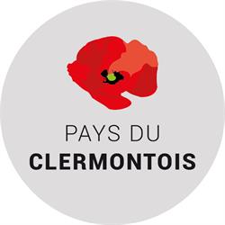 MAISON DE L'EMPLOI INSERTION PROF FORMATION PAYS CLERMONTOIS PLATEAU PICARD, Clermont - Horaires d'ouverture