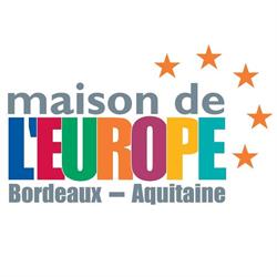 Maison De l'Europe Bordeaux-Aquitaine, - Horaires d'ouverture