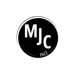 M.J.C (Maison des Jeunes et de la Culture), Pacé - Horaires d'ouverture