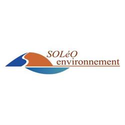 Soleo Environnement, Alès - Horaires d'ouverture