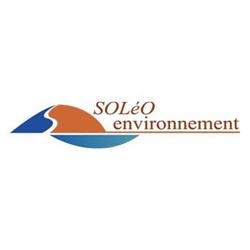 Soleo Environnement, Alès - Horaires d'ouverture