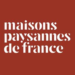 Maisons Paysannes de France, Paris - Horaires d'ouverture
