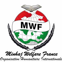 Minhaj Welfare France, La Courneuve - Horaires d'ouverture