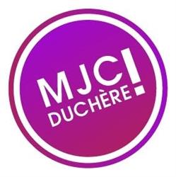 MJC Duchère !, Lyon - Horaires d'ouverture