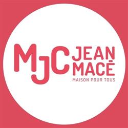 MJC JEAN MACE, Lyon - Horaires d'ouverture