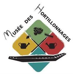Musée des Hortillonnages, Rivery - Horaires d'ouverture
