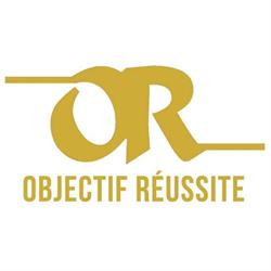 Objectif Réussite, Roubaix - Horaires d'ouverture