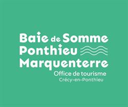Office de Tourisme de Crécy en Ponthieu, Crécy-en-Ponthieu - Horaires d'ouverture