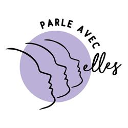 Association Parle Avec Elles, Toulouse - Horaires d'ouverture