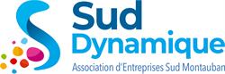 Sud Dynamique, Montauban - Horaires d'ouverture