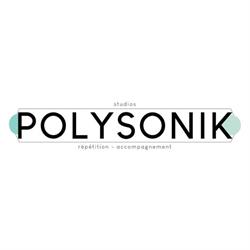 Studios Polysonik, Orléans - Horaires d'ouverture
