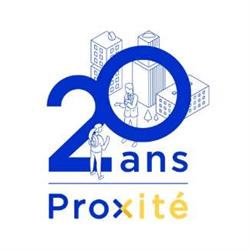 Association Proxité, Saint-Denis - Horaires d'ouverture