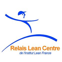 Relais Lean Centre, Saint-Jean-de-la-Ruelle - Horaires d'ouverture