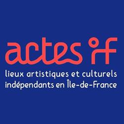 Réseau Actes if, Paris - Horaires d'ouverture