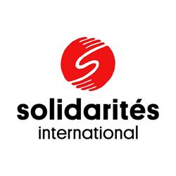 Solidarités International, Clichy - Horaires d'ouverture