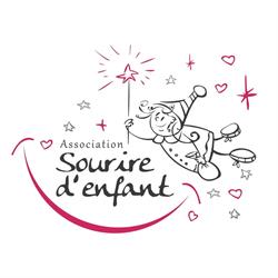 Association Sourire d'Enfant, Bourg-en-Bresse - Horaires d'ouverture