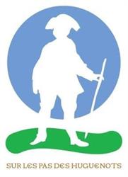 Association nationale 'Sur les pas des Huguenots, Dieulefit - Horaires d'ouverture