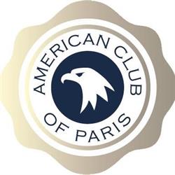 THE AMERICAN CLUB OF PARIS, Paris - Horaires d'ouverture