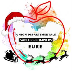 Union départementale des sapeurs-pompiers de l'Eure, Évreux - Horaires d'ouverture