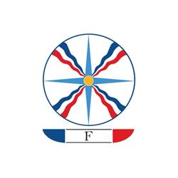 U.A.C.F (Union des Assyro Chaldéens de France), Sarcelles - Horaires d'ouverture