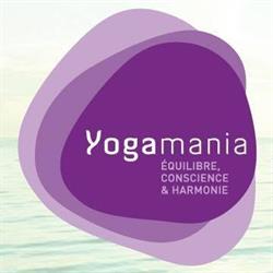 Yogamania, Versailles - Horaires d'ouverture