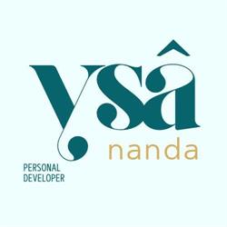 Ysânanda Personal Developer, Bordeaux - Horaires d'ouverture