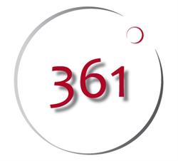 361 degrés - Espace d'art contemporain, Aix-en-Provence - Horaires d'ouverture