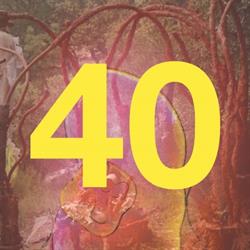 40mcube, Rennes - Horaires d'ouverture