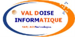 Ags Technologies, Eaubonne - Horaires d'ouverture