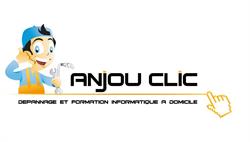 Anjou Clic, Angers - Horaires d'ouverture