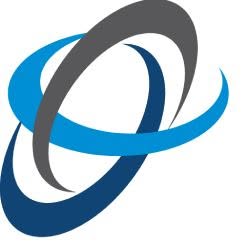 Atx Computer, Puget-sur-Argens - Horaires d'ouverture