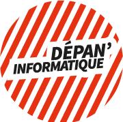 Depan'informatique, Malay-le-Grand - Horaires d'ouverture